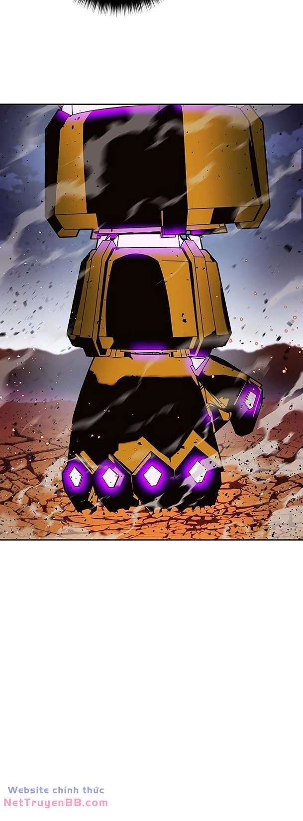 ex & ash chapter 97 94