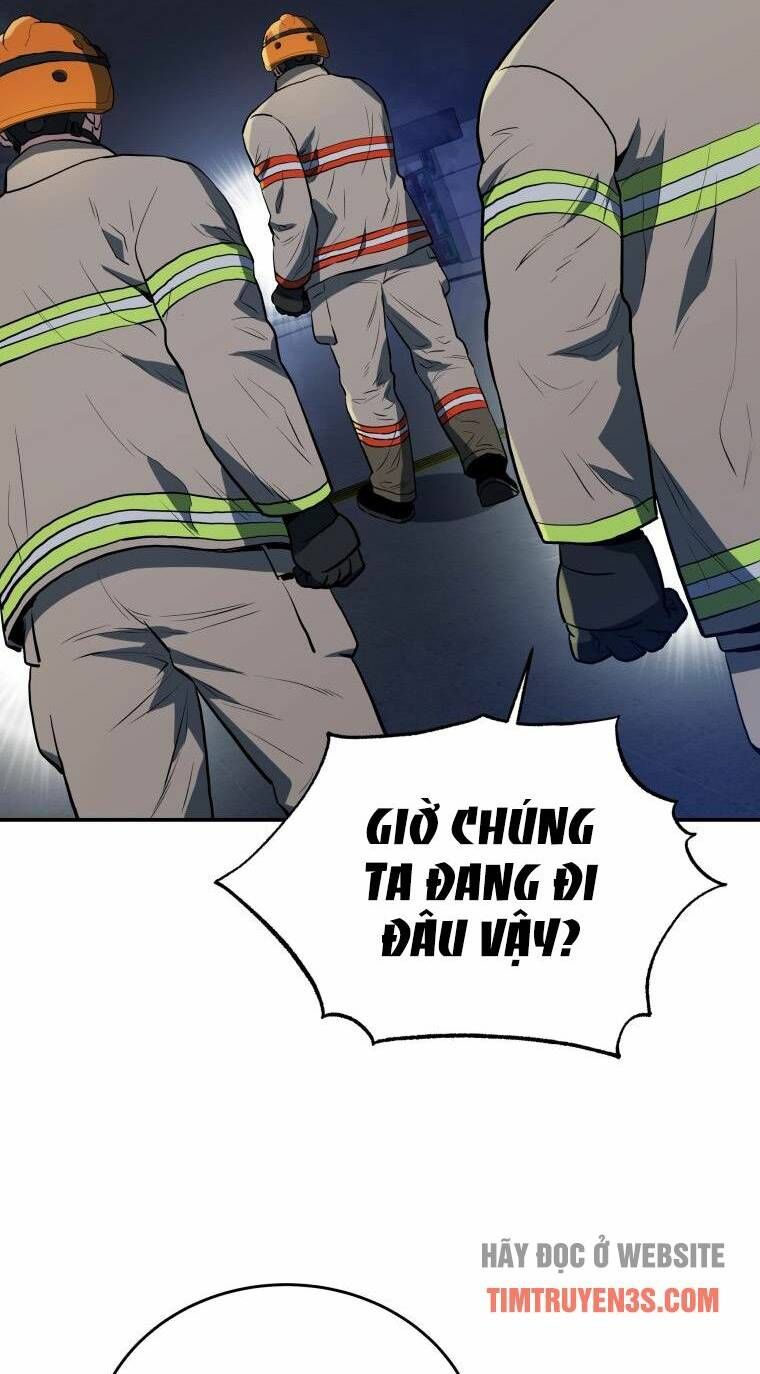 hệ thống oán hận của ta chapter 43 3