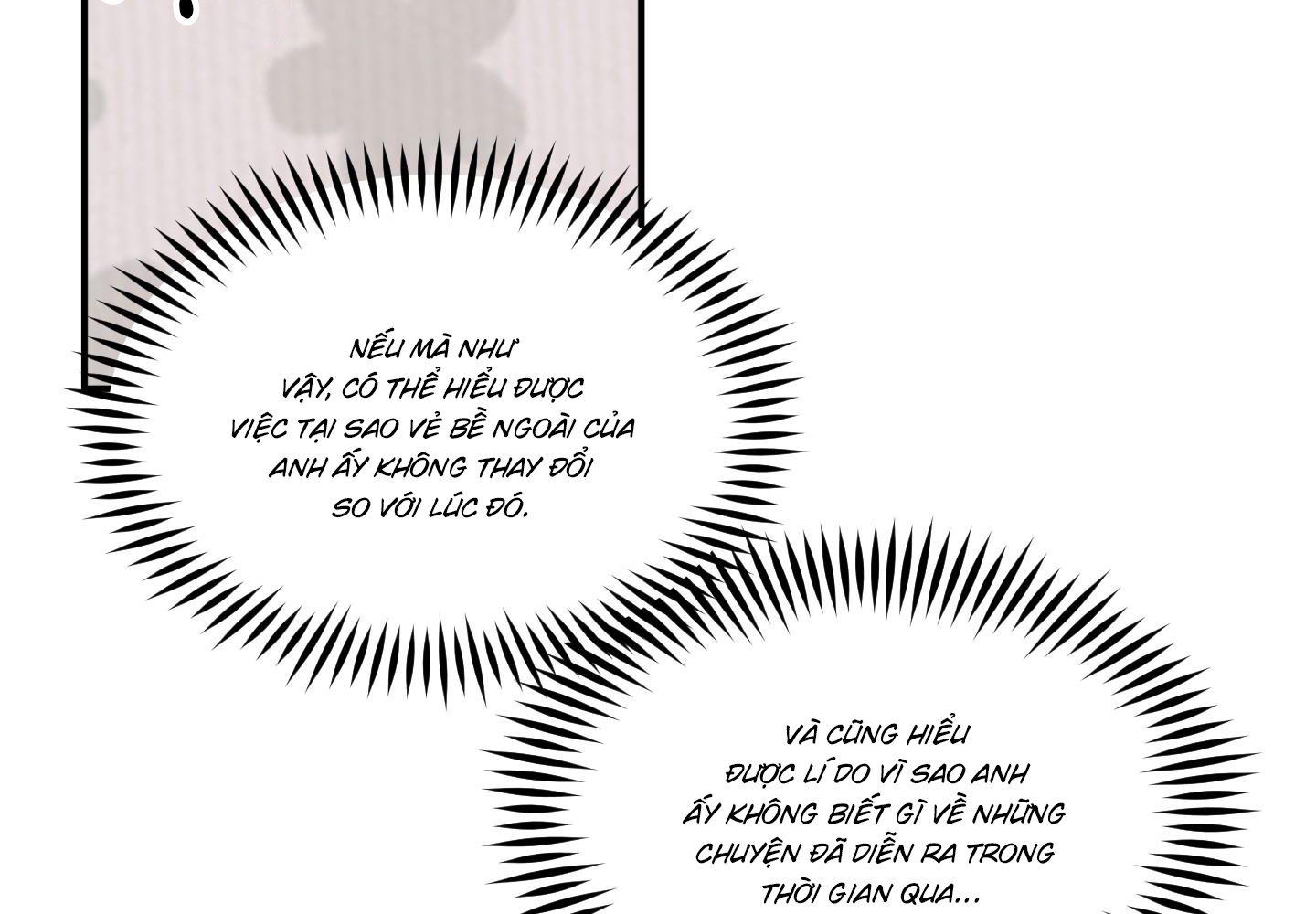 cây thương của ghost chapter 7 82