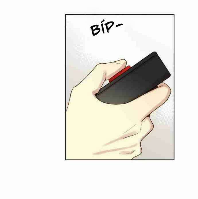 the devil who can't fly chapter 40.1 33