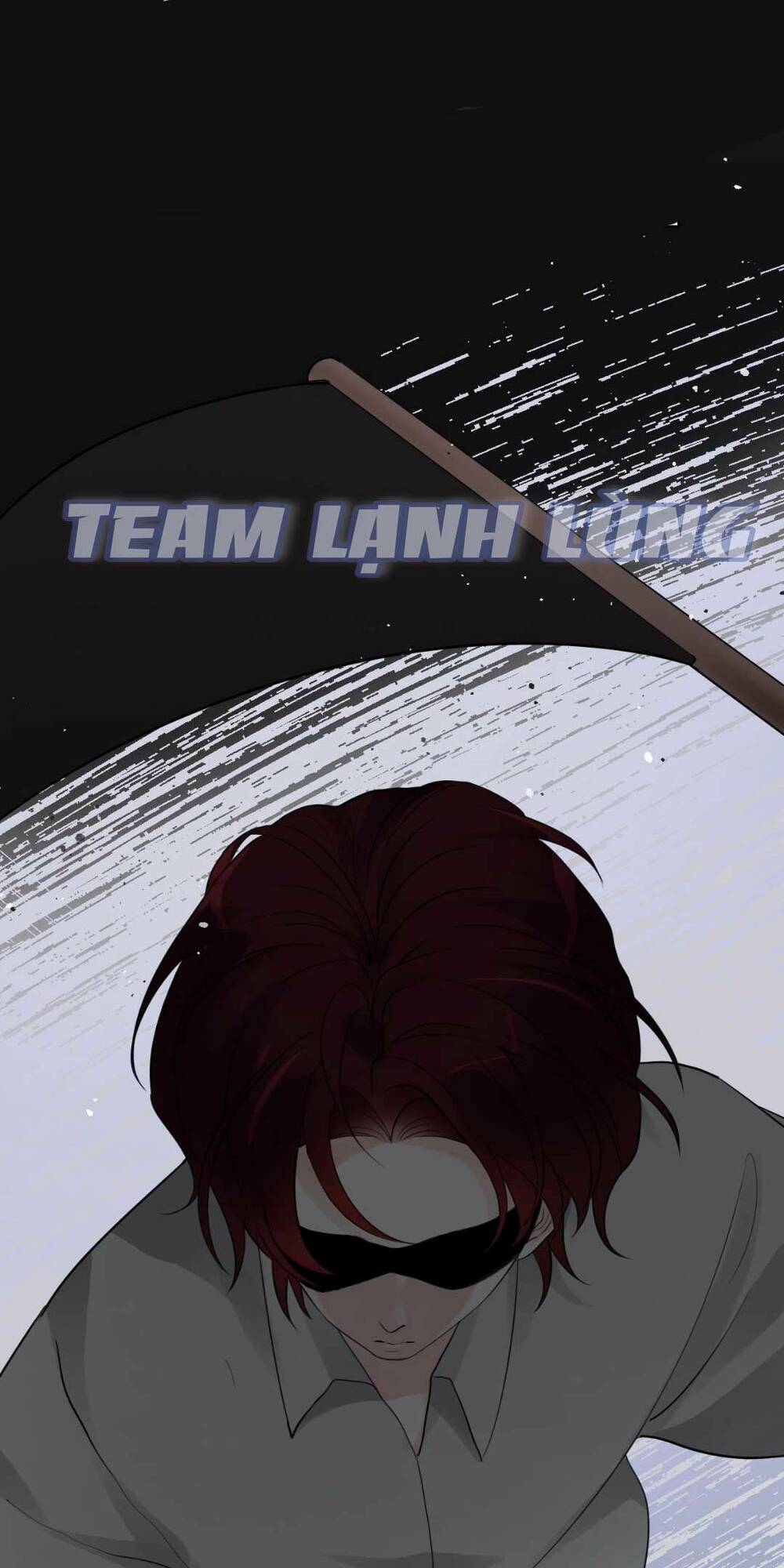 cô vợ hợp đồng bỏ trốn của tổng giám đốc chapter 458 12