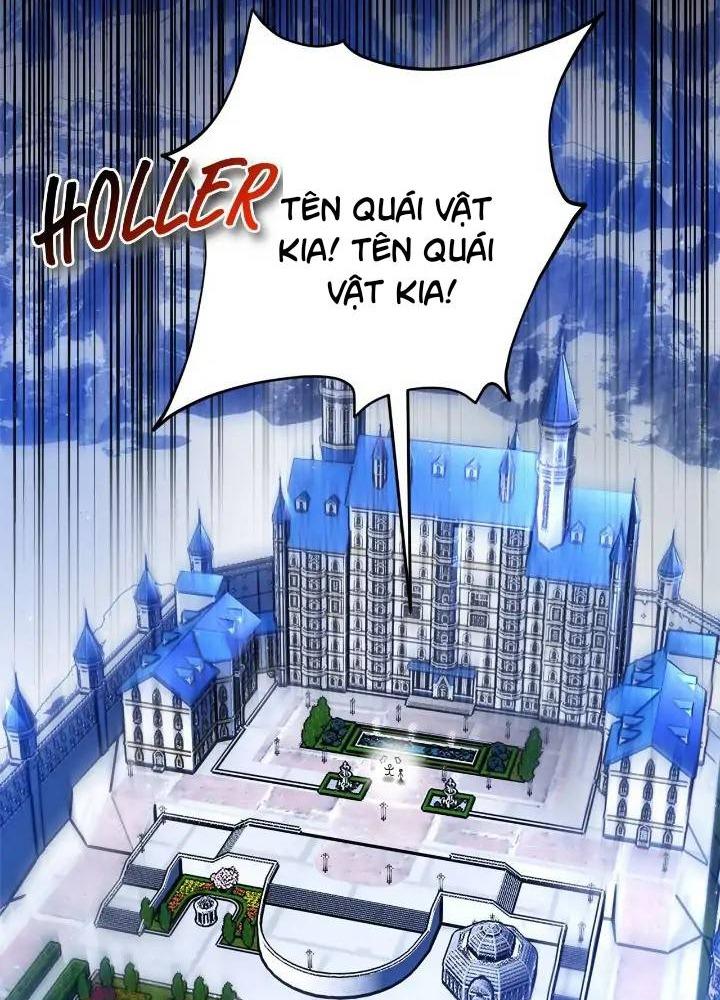 tại sao mẹ chồng tôi lại như thế này? chapter 6 125