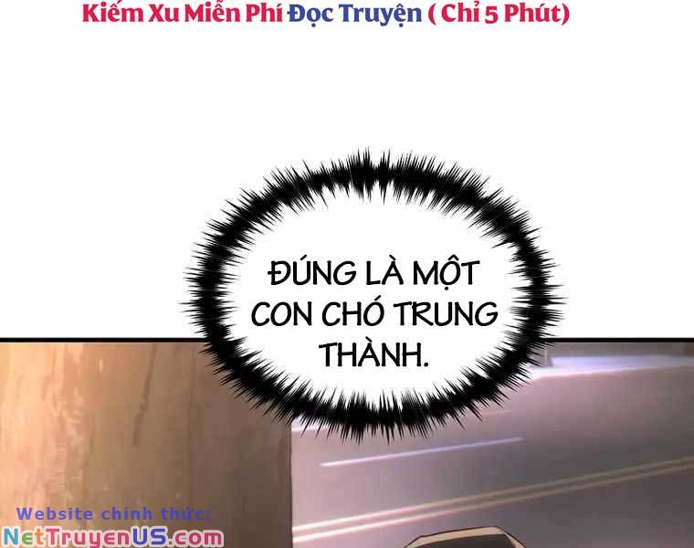 Người Chơi Mạnh Nhất Hồi Quy Lần Thứ 100 chapter 18 152