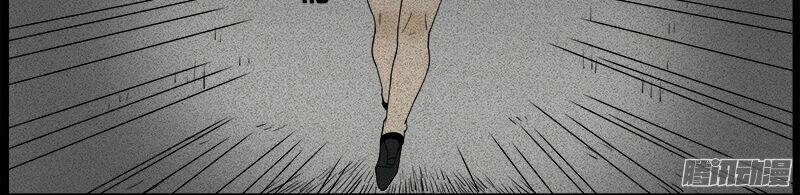 kinh dị đêm khuya chapter 6 24