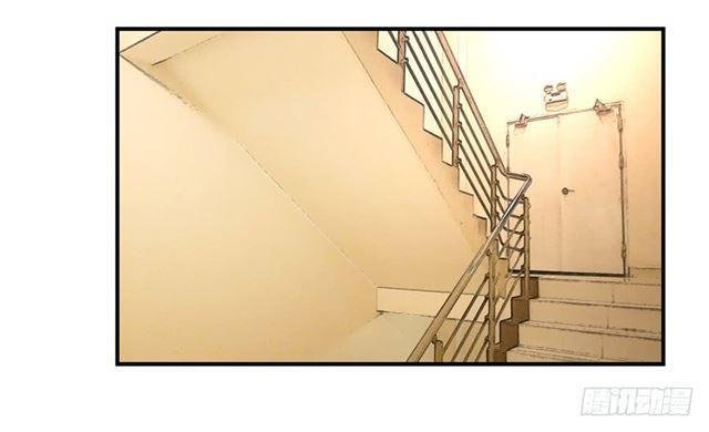 gửi người không quen chapter 4 8