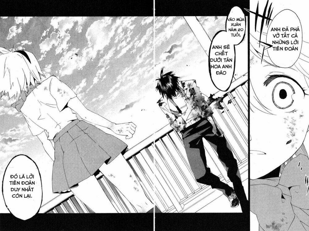 ann cassandra chapter 5 44