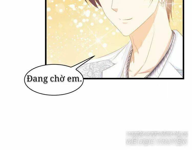 tổng tài đại nhân song mặt kiều thê chapter 25 71