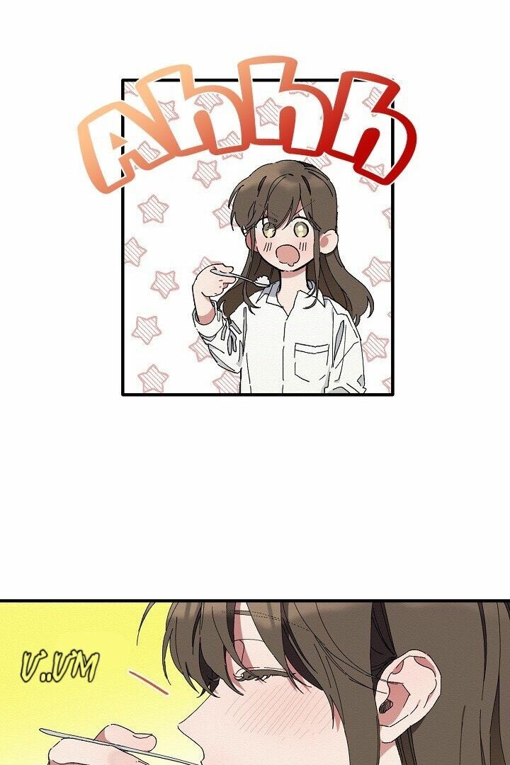 tặng tôi một đóa hoa, tôi sẽ trao em bản thân mình chapter 4 25