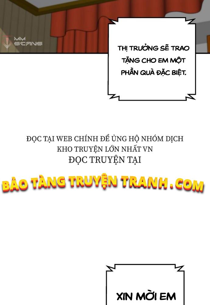 sự trở lại của huyền thoại chapter 29 2