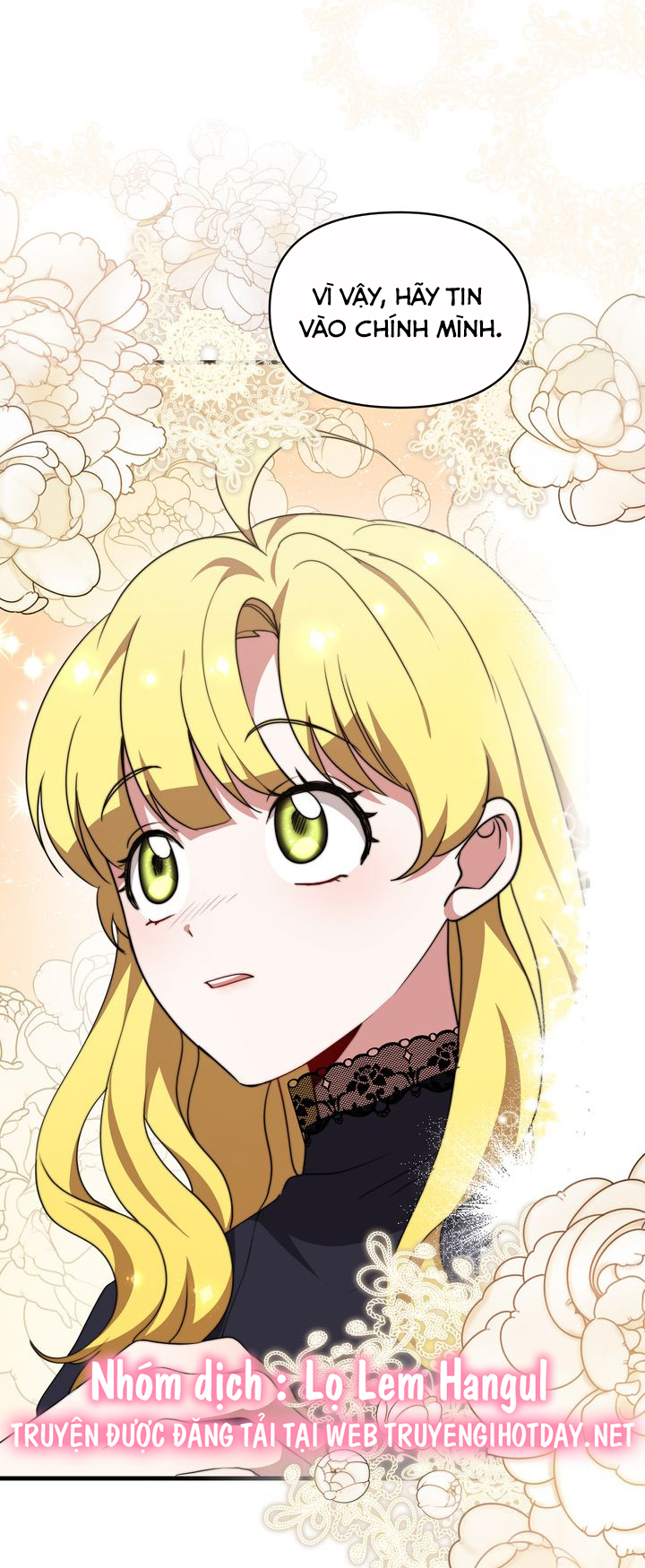 công nương eluana vita chapter 76 31