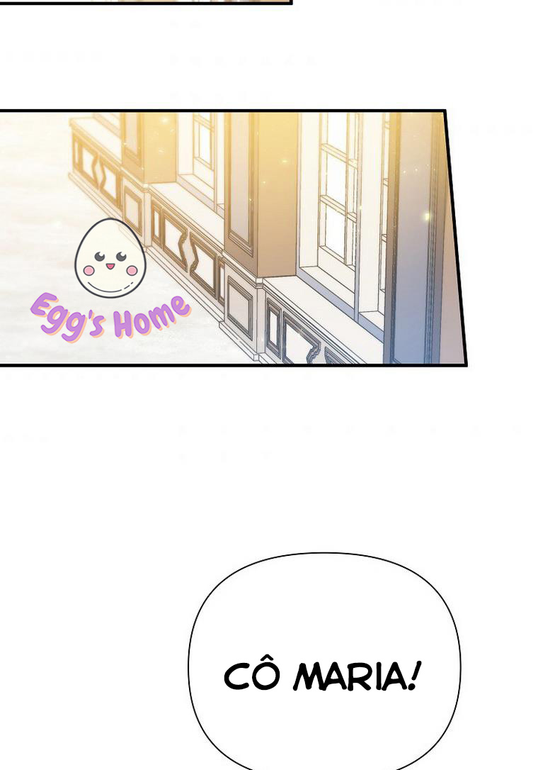 tôi đã ở đây ngay từ ban đầu chapter 16 51