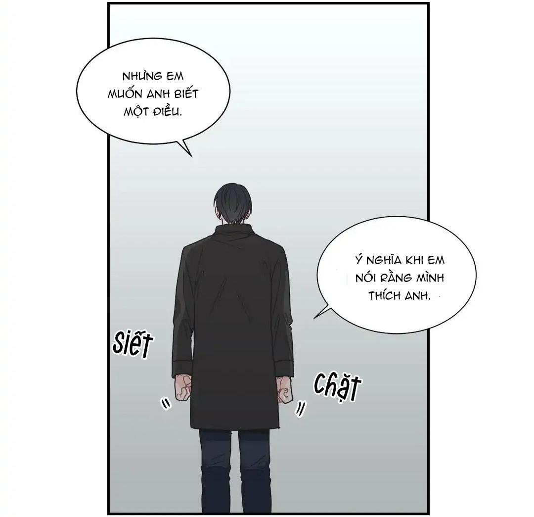 đường ranh giới chapter 29 37