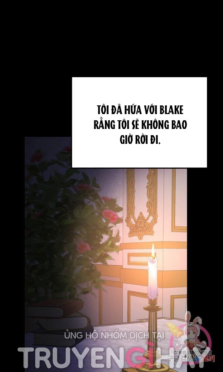 trở thành vợ thái tử quái vật chapter 25.1 42