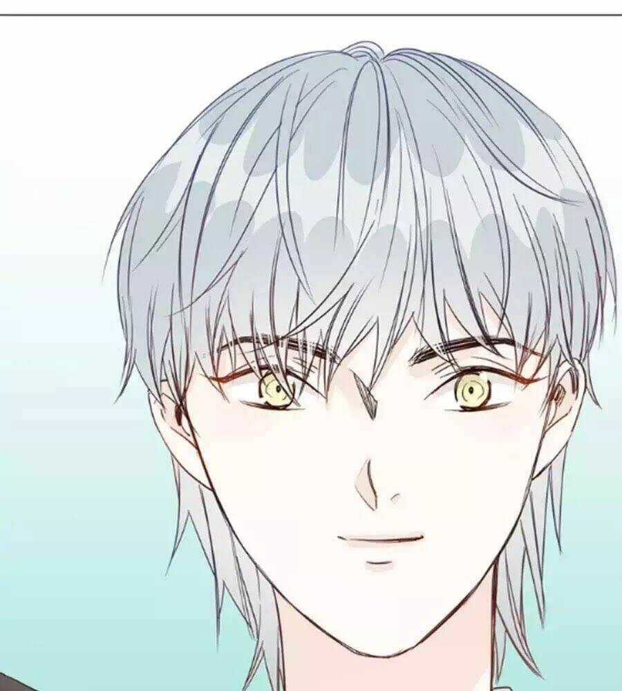 ngôi sao vụn vỡ chapter 45 28