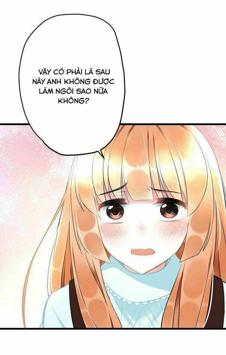 lão ca minh tinh, mời xuất chiêu! chapter 52 16