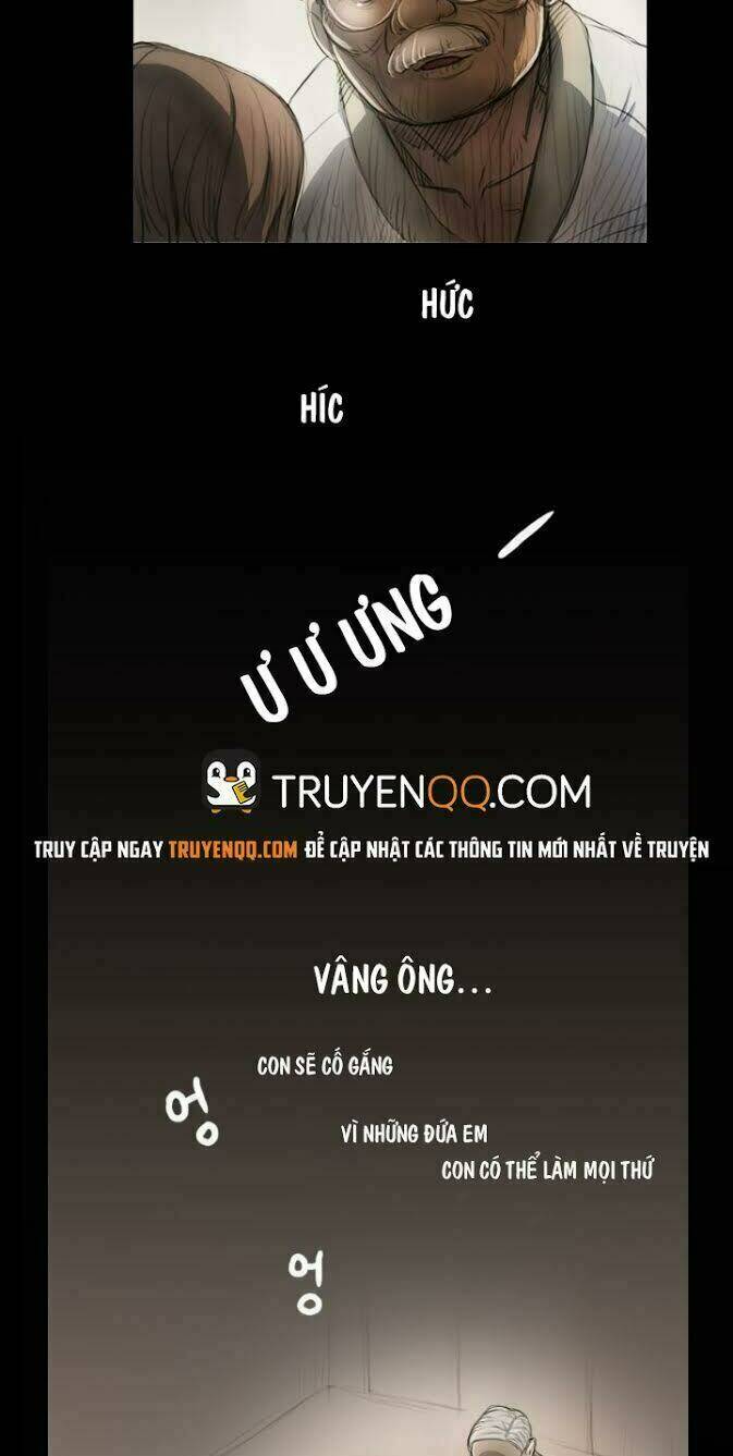 noona: yeon chapter 5 29