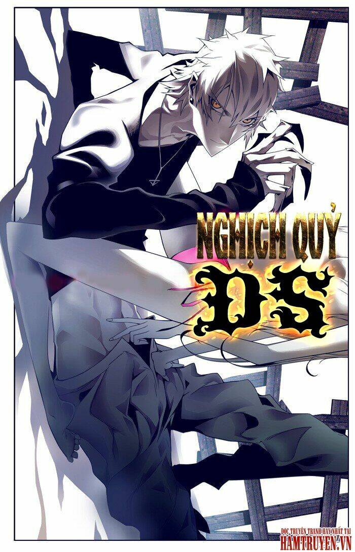nghịch quỷ ds chapter 1 2