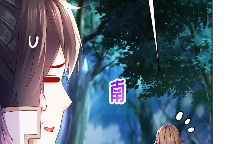 hương vị ngọt ngào chapter 20 31