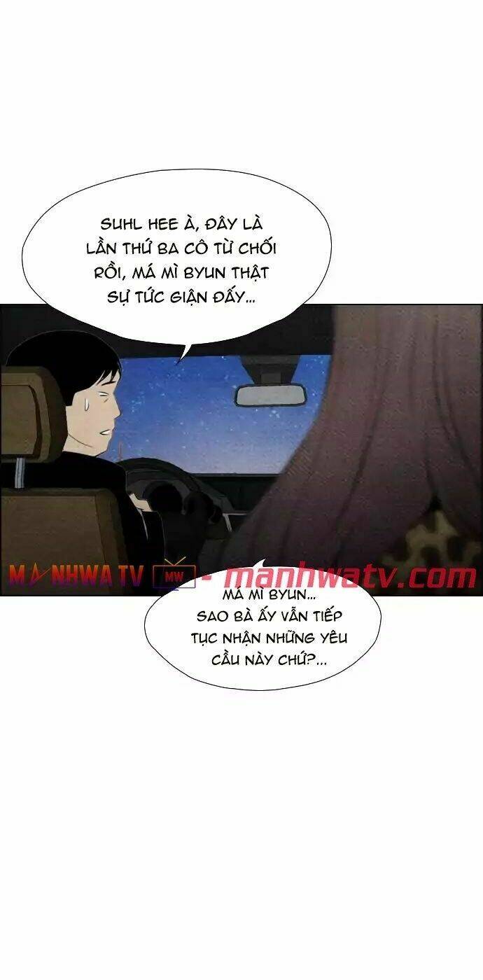 kẻ hồi sinh chapter 62 43