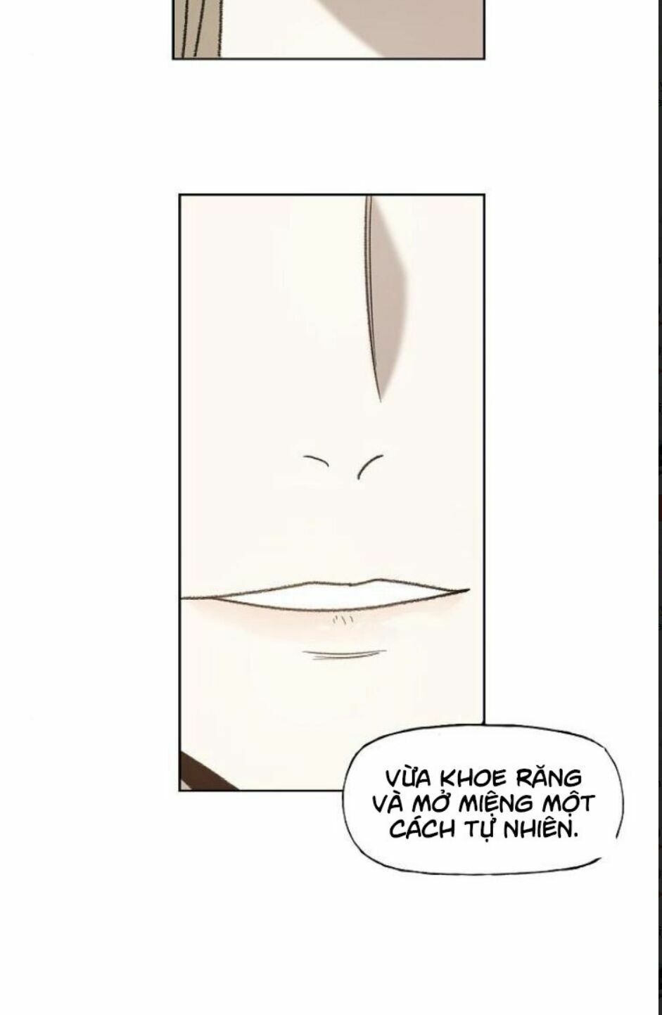 Võ Sĩ Quyền Anh chapter 56 60