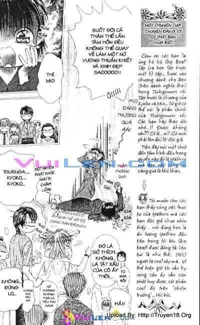 thử thách của kyouko chapter 61 18