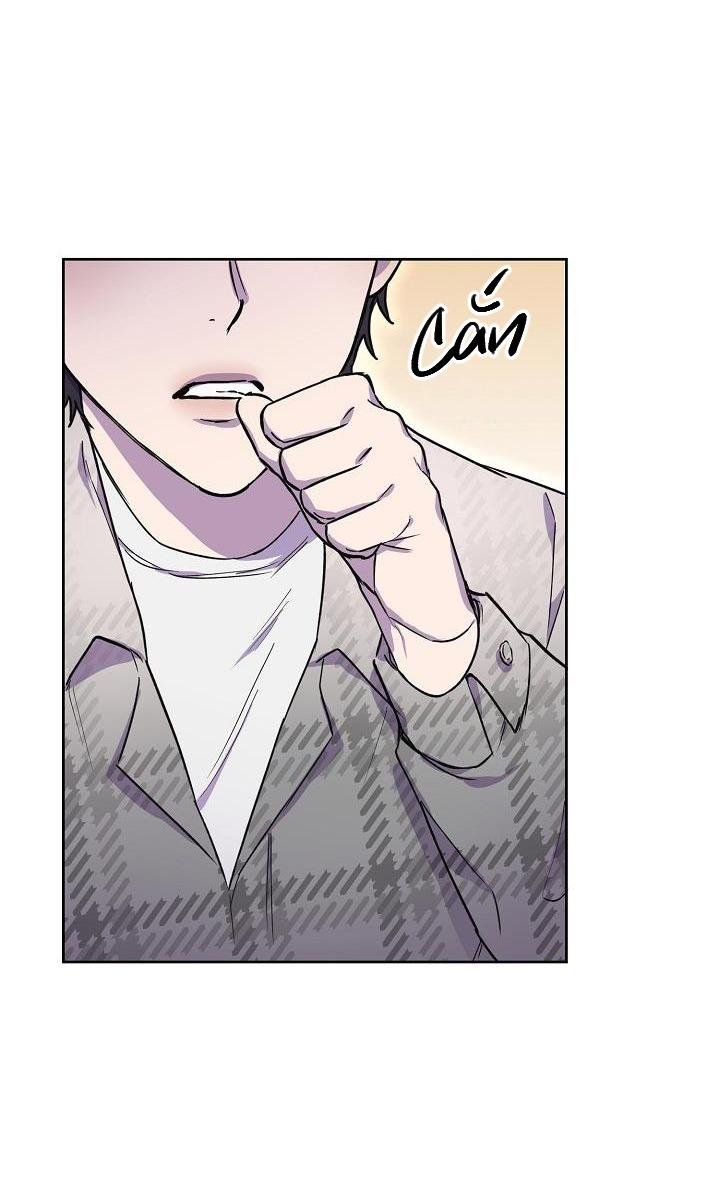 |drop| nụ hôn chết chóc chapter 6 77