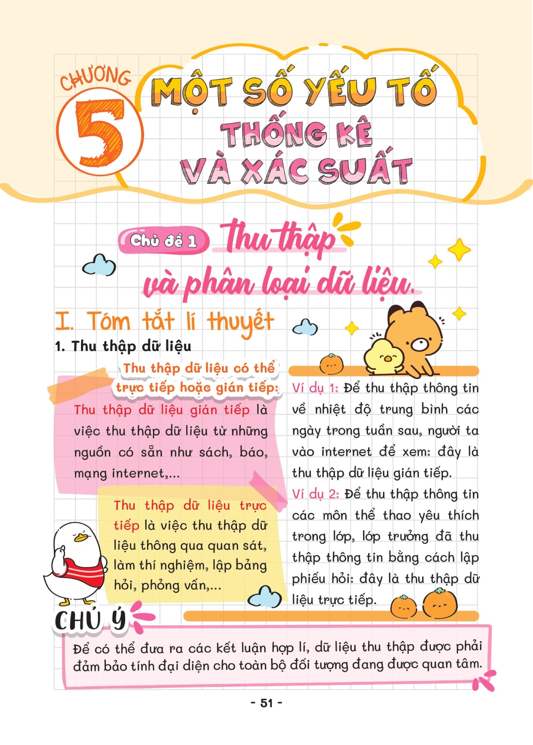 Takenote - Sổ Tay Kiến Thức Và Dạng Toán - MEGA