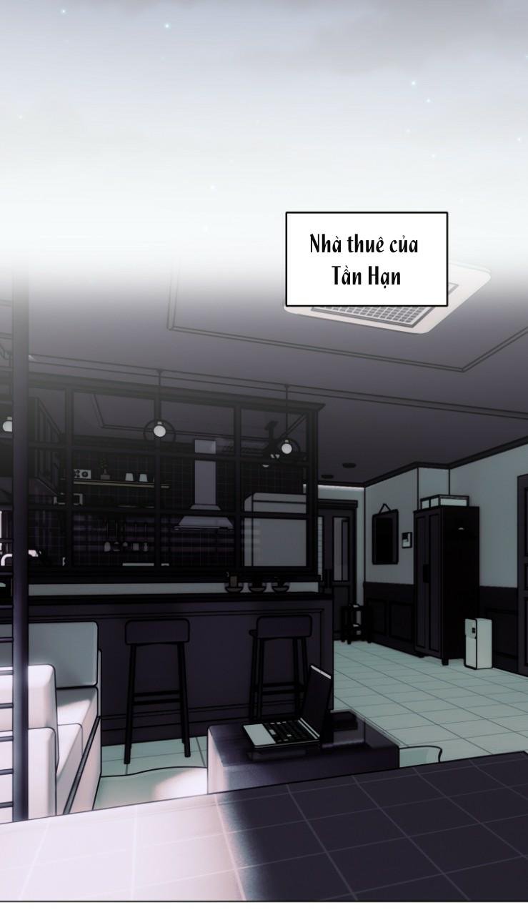 tôi phải trở thành nhân vật đại phản diện chapter 29 34