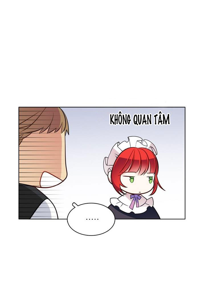 thanh tra của muiella chapter 45 51