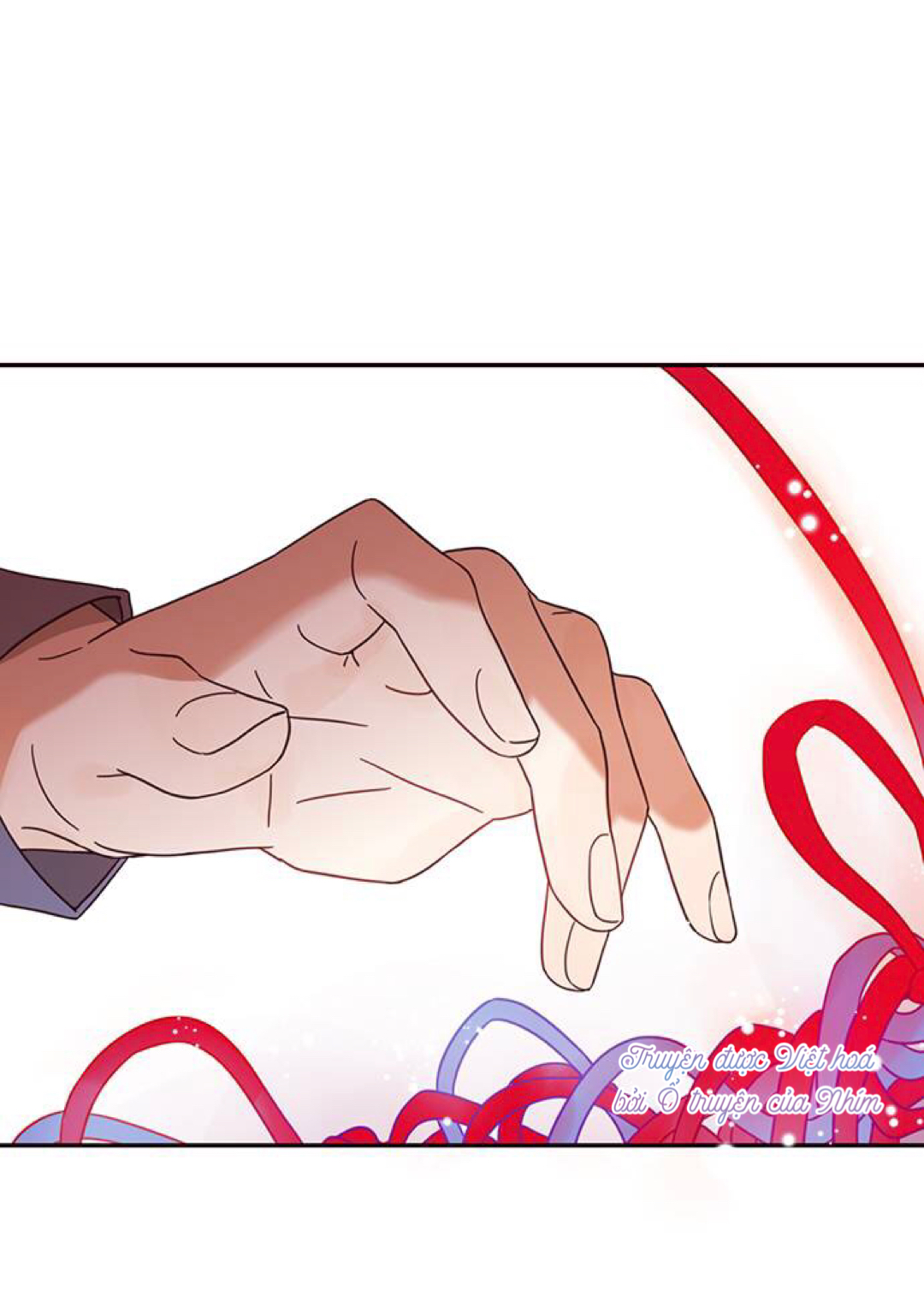 sợi chỉ nhân duyên của sarang chapter 2 71