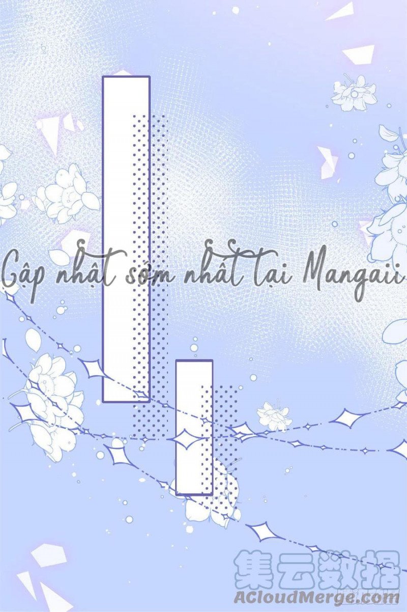 đoàn sủng lão đại ba tuổi rưỡi chapter 86 13