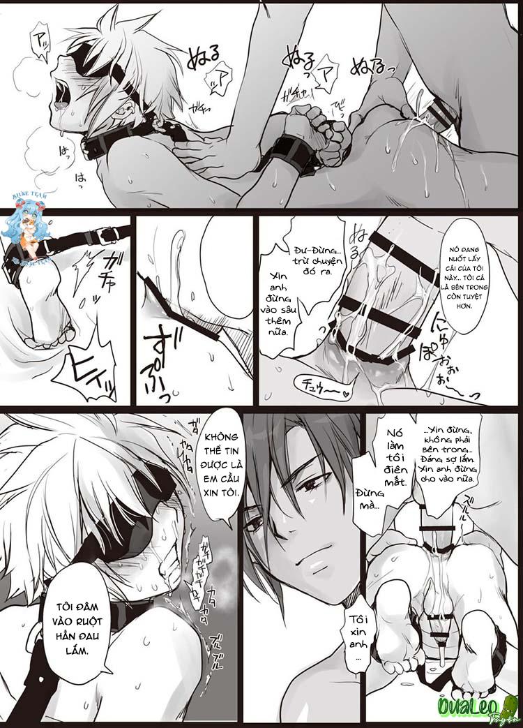 tổng hợp oneshot boylove chapter 46 6