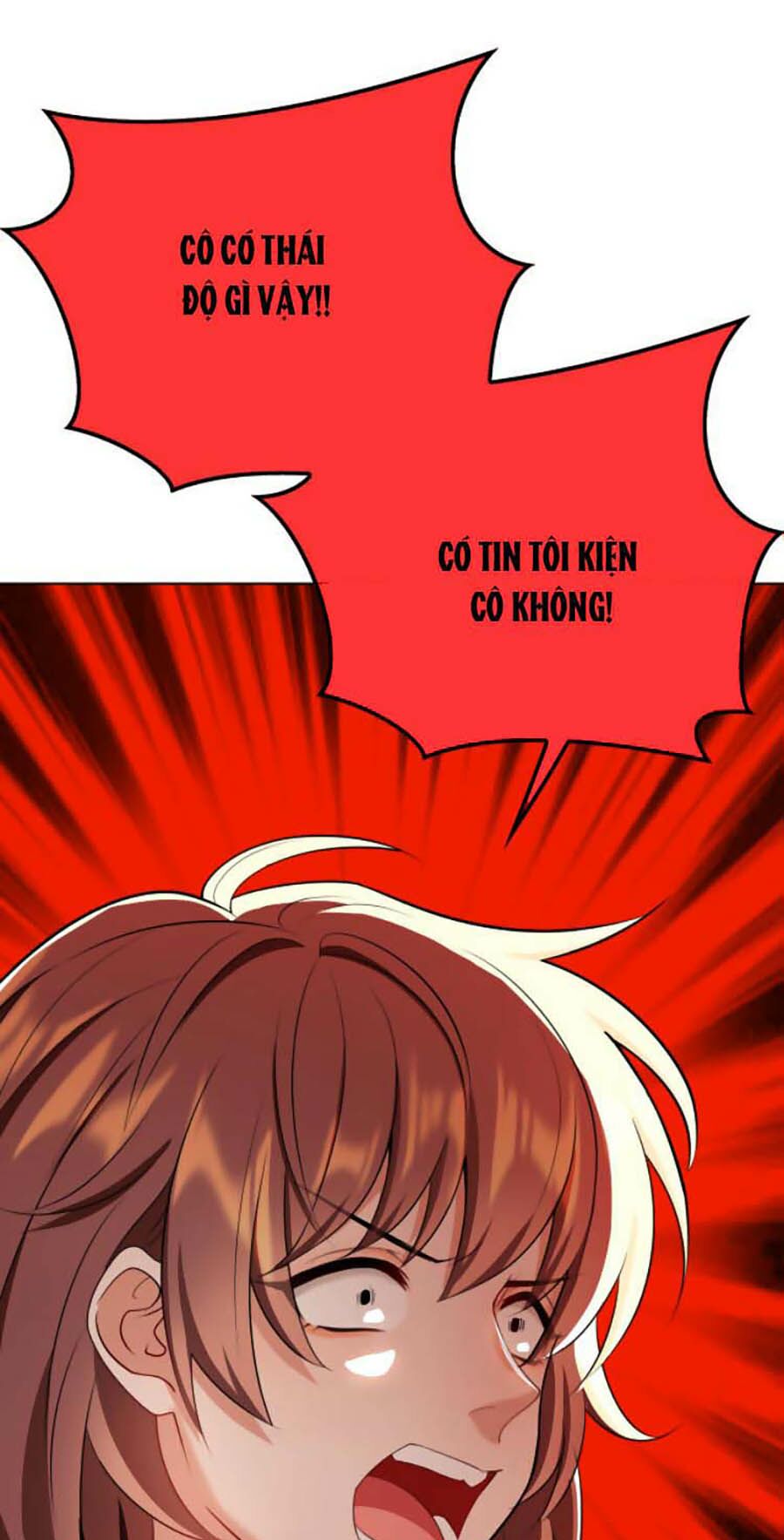 kế hoạch công lược của cô vợ gả thay chapter 35 10