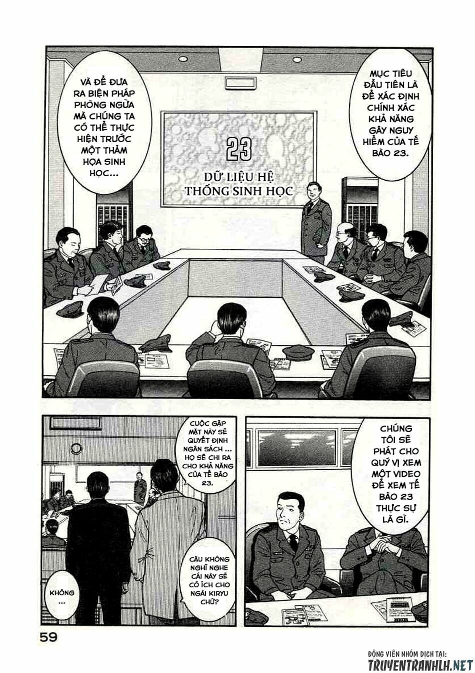 inugami chapter 21 15