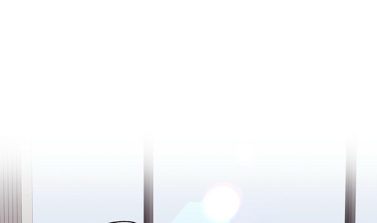 vị ngọt đôi môi chapter 5 107