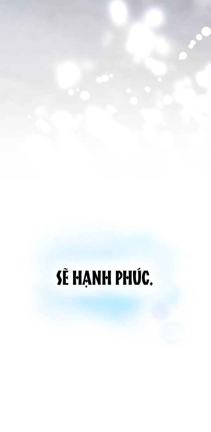 chị yêu, kiếp này em sẽ là hoàng hậu chapter 104.2 50