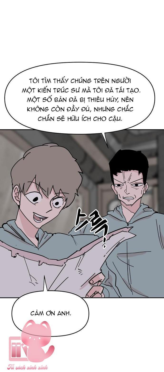 yêu không hồi kết chapter 35 38