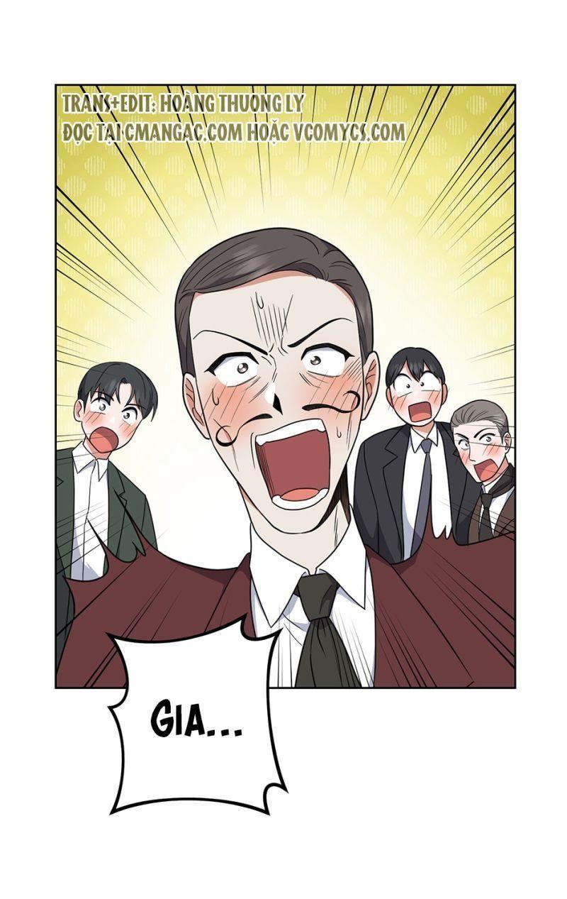 quý cô đầu bếp hoàng gia chapter 63 34