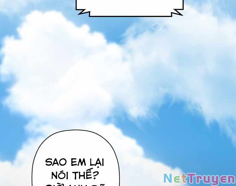 sự trở lại của huyền thoại chapter 44 27