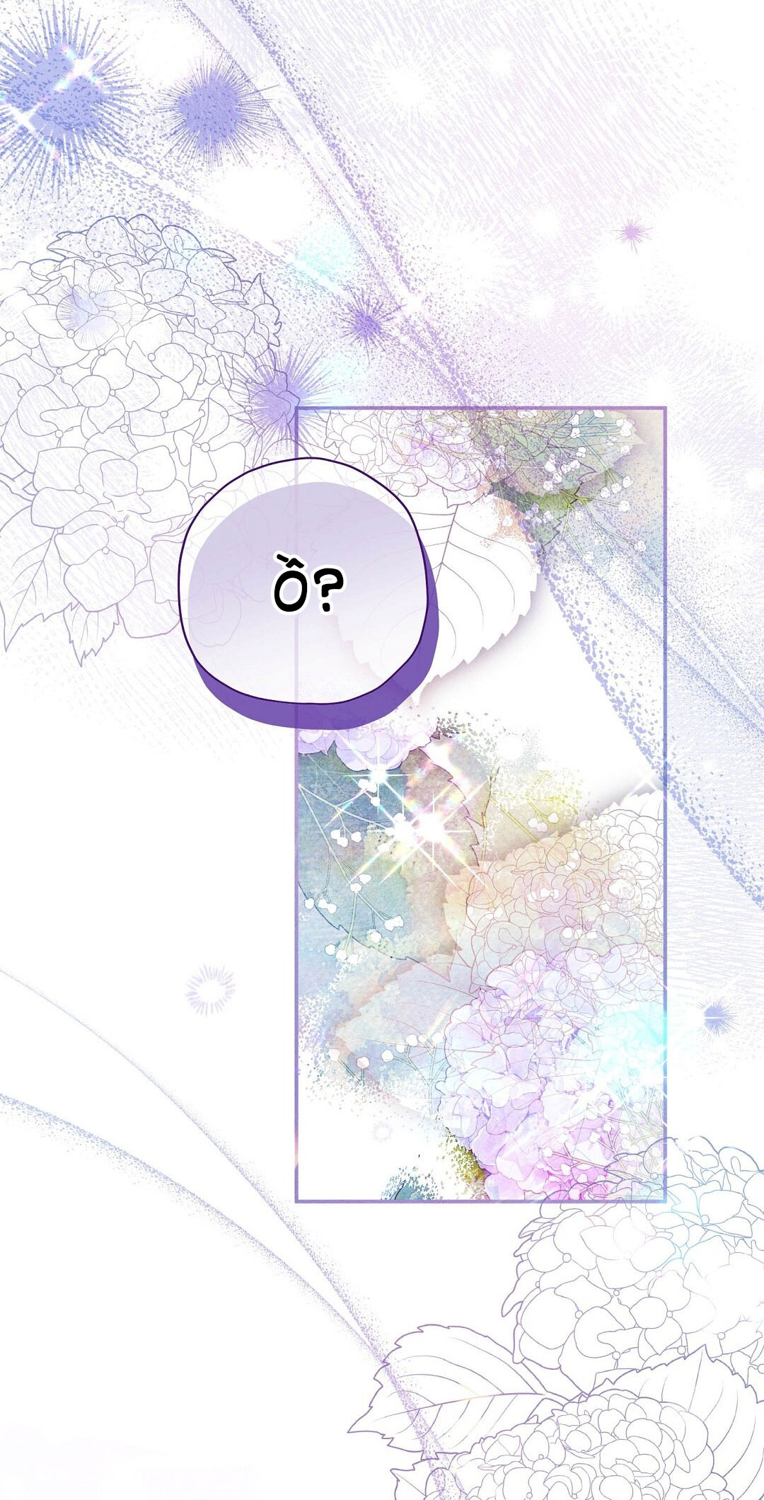 hoàng tử bất lương giấu mình là omega chapter 19.2 28