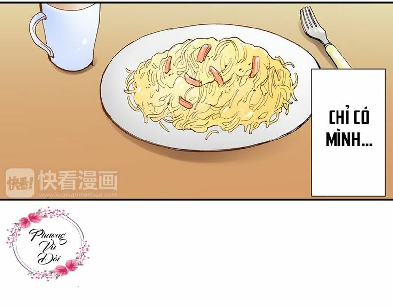 mệnh lệnh tuyệt đối của bá đạo vương tử chapter 10 20