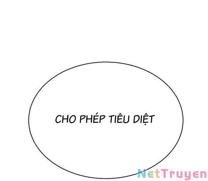 bạn học của tôi là lính đánh thuê chapter 136.1 58