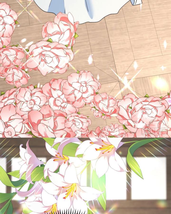 đảo ngược số mệnh chapter 3 78