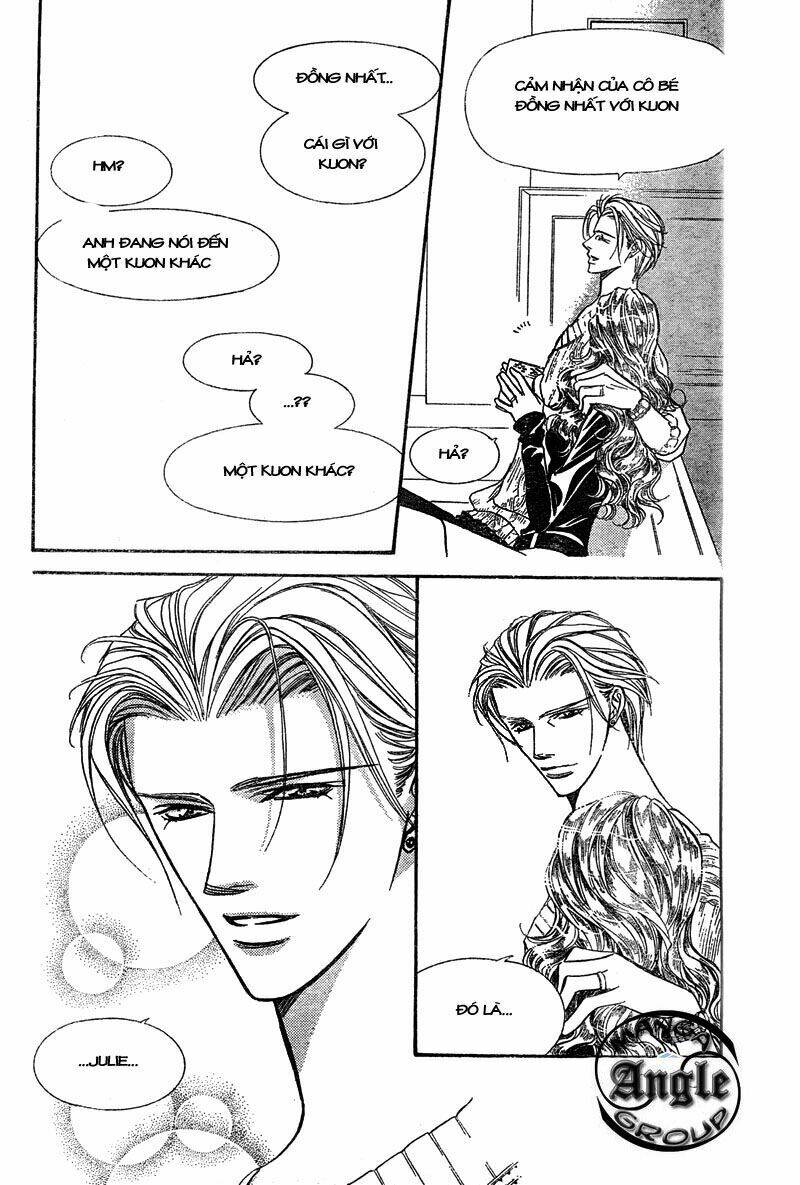 thử thách của kyouko chapter 114 7