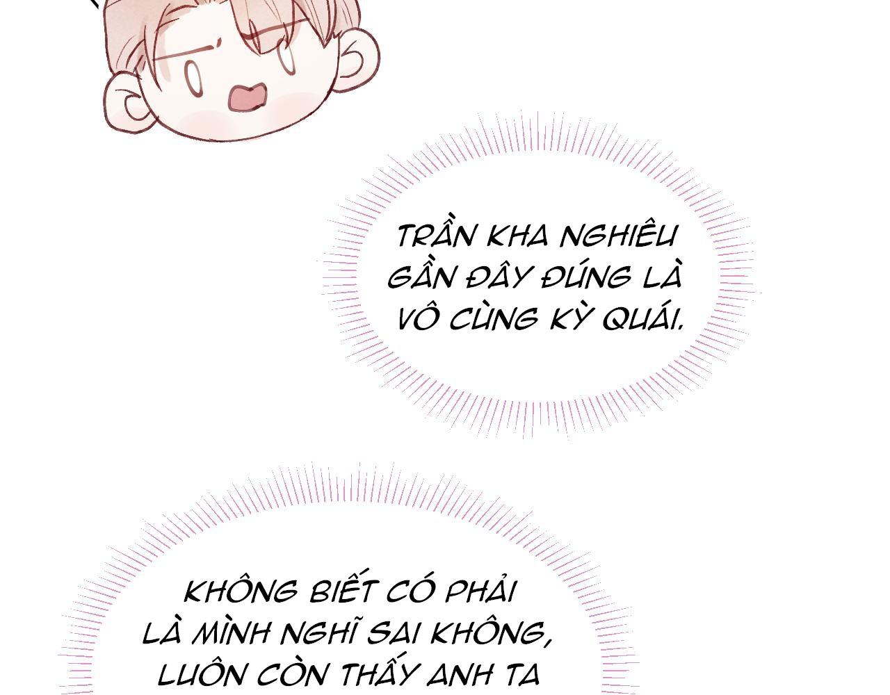 nhật ký thất tình của mr.nhung chapter 38 16