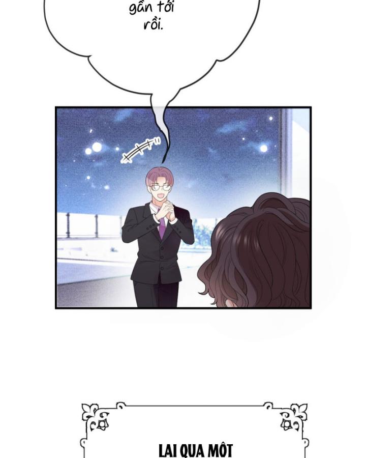 con lười tiên sinh, mau lăn đi! chapter 7 40