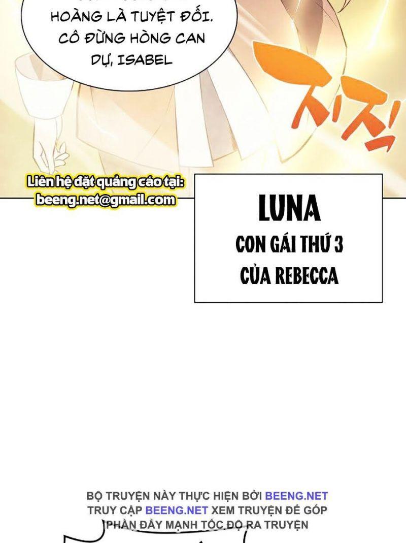 vượt qua giới hạn chapter 65 103