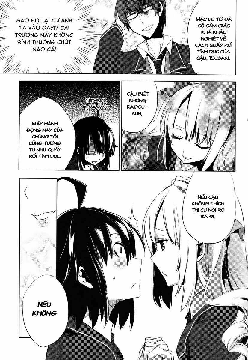 reversible! chapter 2 34