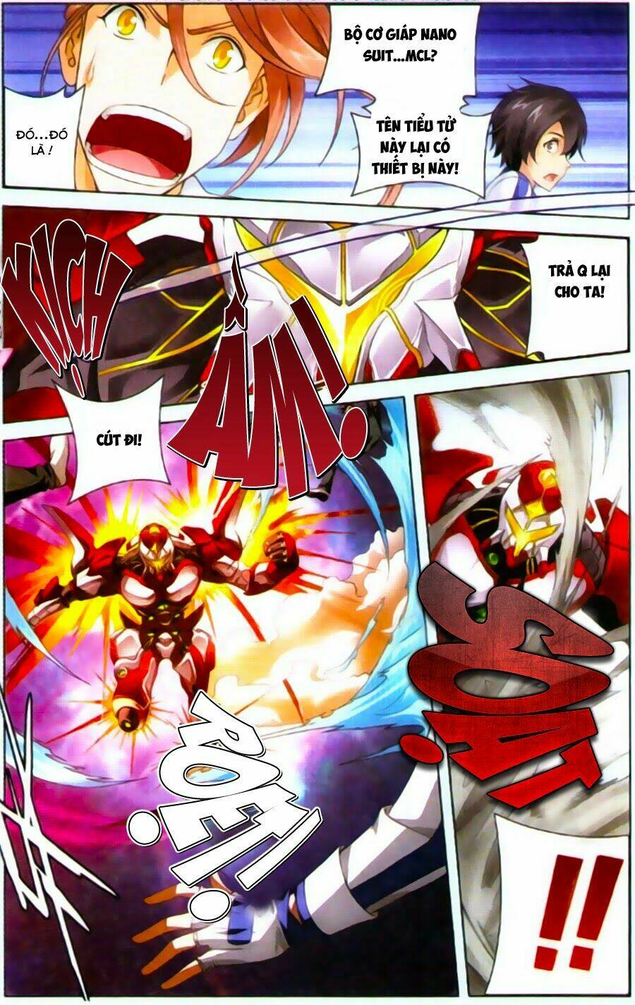 tinh kỷ nguyên chapter 4 19