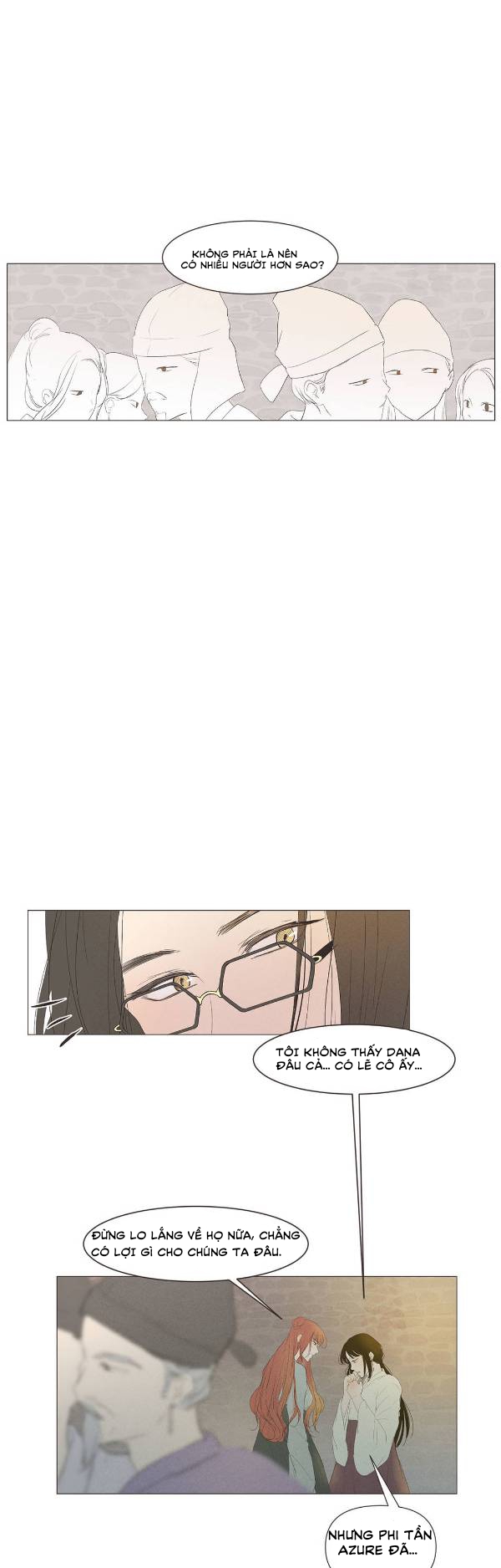 ellin’s solhwa chapter 6 15